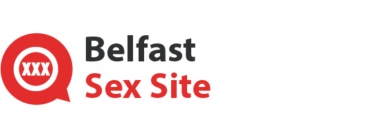 Belfast Sex Site